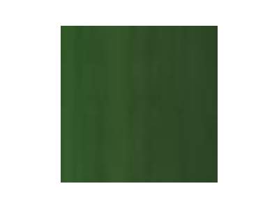  Sick Green - paint - image 1