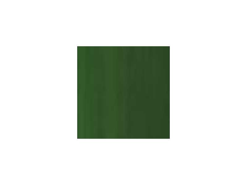  Sick Green - paint - image 1