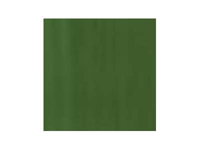  Goblin Green - paint - image 1