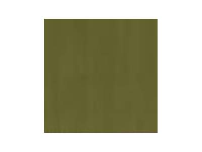  Camouflage Green - paint - image 1