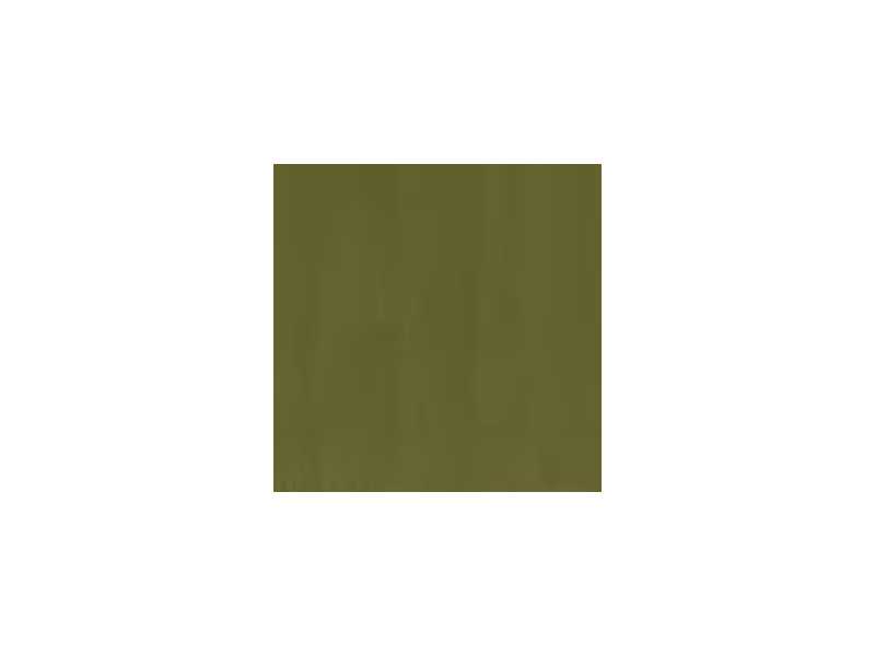  Camouflage Green - paint - image 1