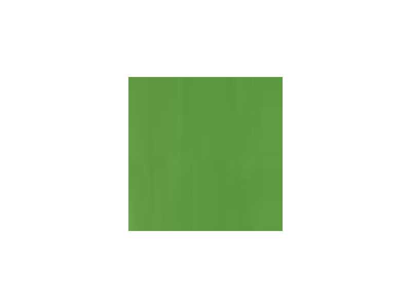  Scorpy Green - paint - image 1