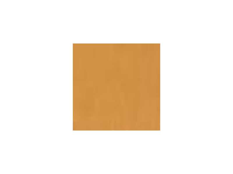  Bronze Fleshtone - paint - image 1