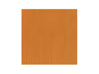  Scrofulous Brown - paint - image 1