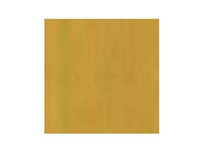  Plague Brown - paint - image 1