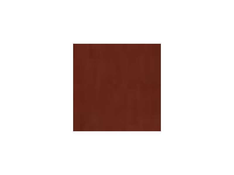  Parasite Brown - paint - image 1