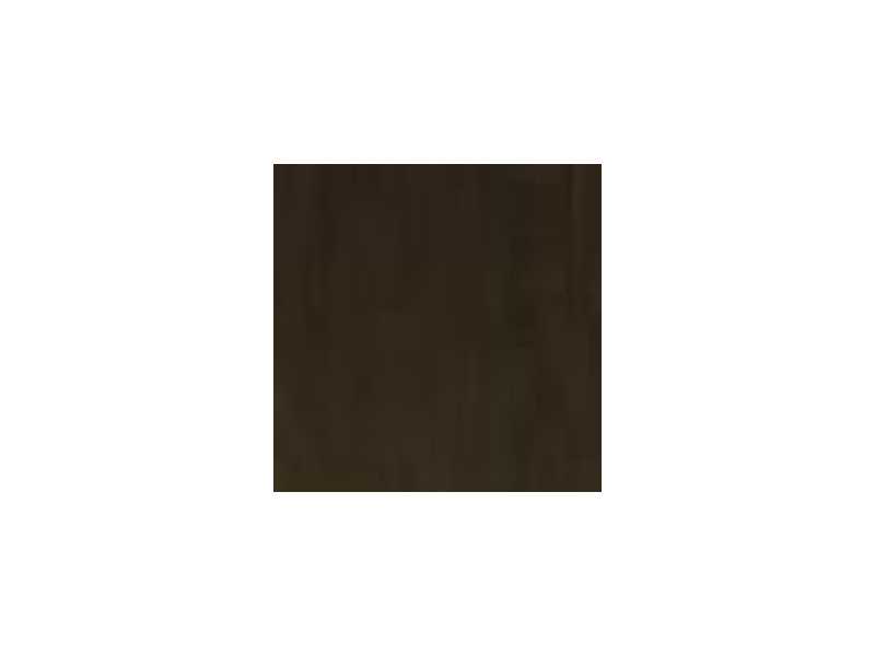  Beasty Brown - paint - image 1