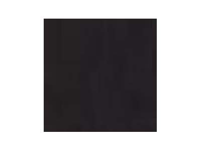  Charred Brown - paint - image 1