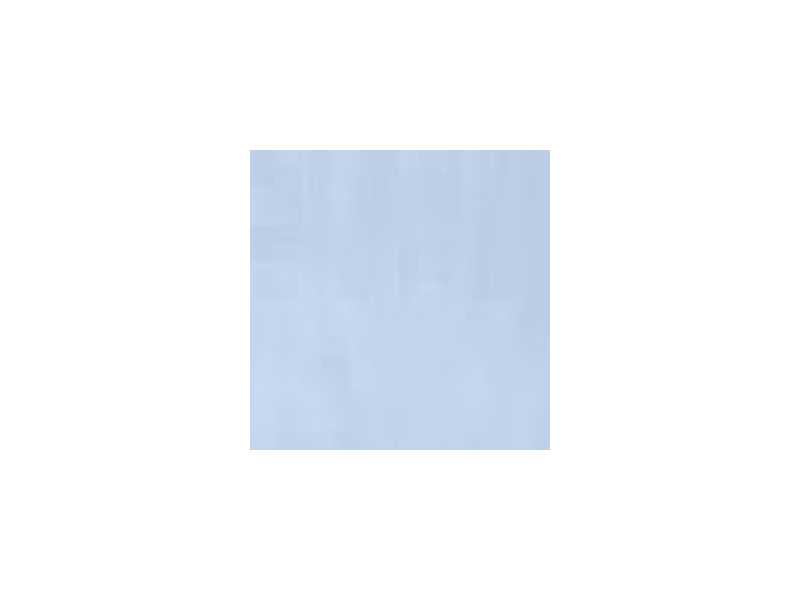  Ghost Grey - paint - image 1