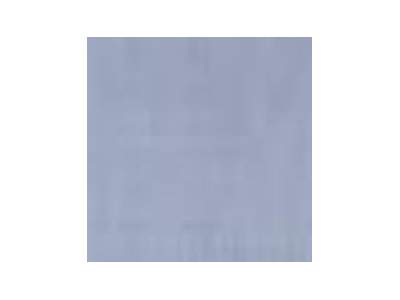  Wolf Grey - paint - image 1