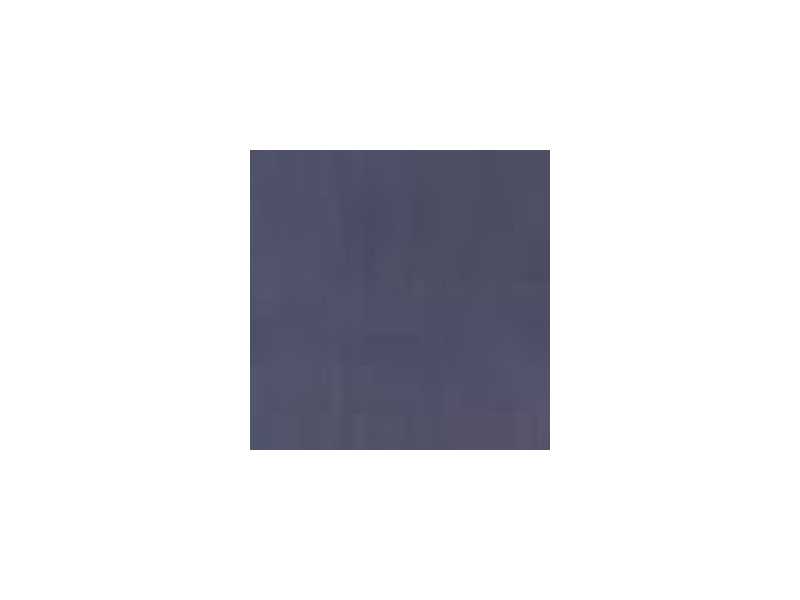  Sombre Grey - paint - image 1