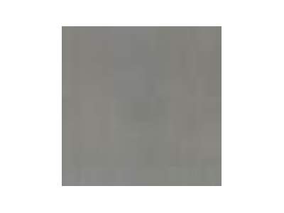  Stonewall Grey - paint - image 1