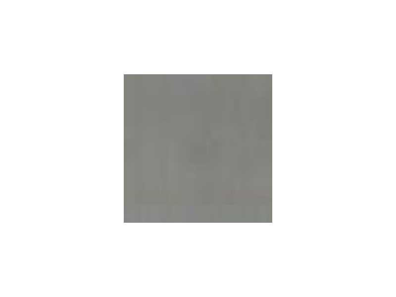 Stonewall Grey - paint - image 1 Stonewall Grey - paint - image 1