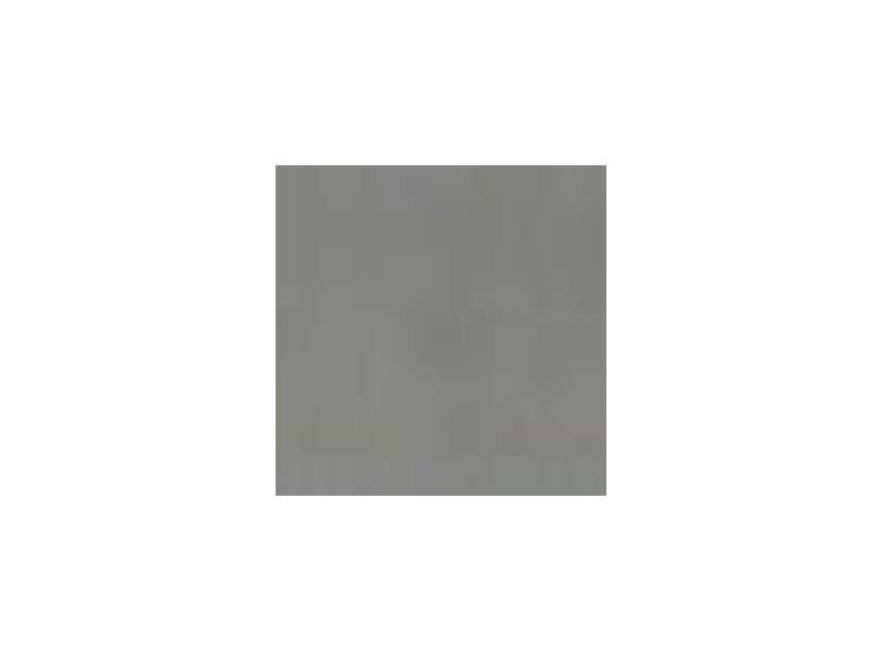  Stonewall Grey - paint - image 1