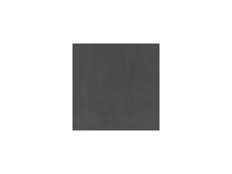  Cold Grey - paint - image 1