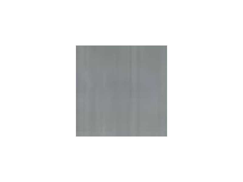  Silver - paint - image 1