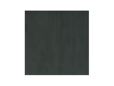  Gunmetal Metal - paint - image 1