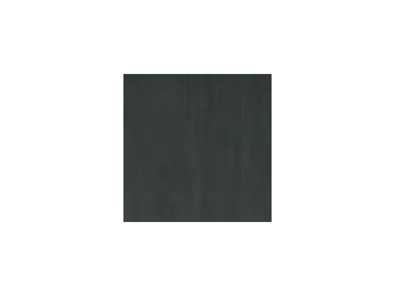  Gunmetal Metal - paint - image 1