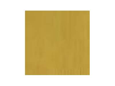  Polished Gold - paint - image 1