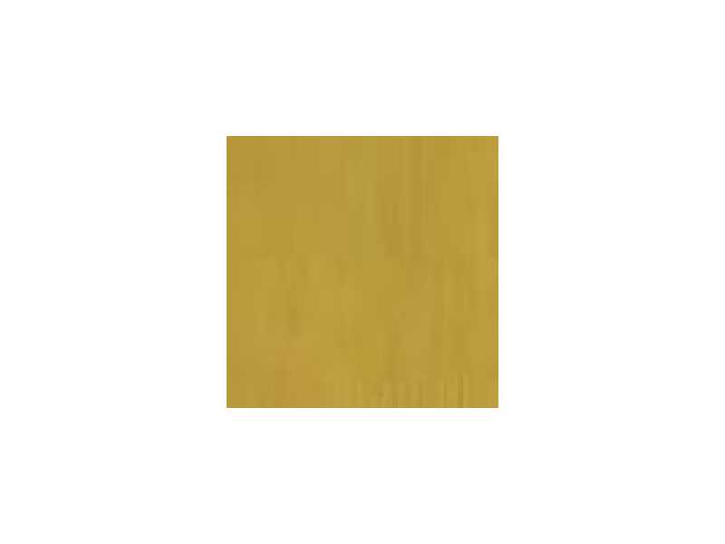  Polished Gold - paint - image 1