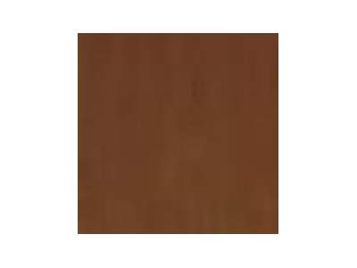  Bright Bronze - paint - image 1