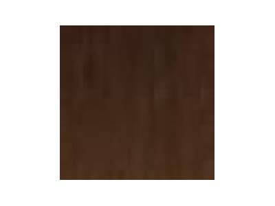  Brassy Brass - paint - image 1