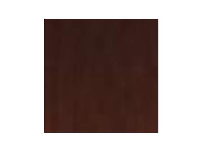  Hammered Copper - paint - image 1