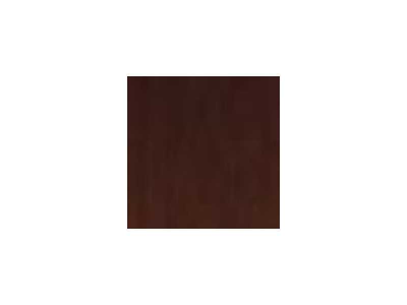  Hammered Copper - paint - image 1