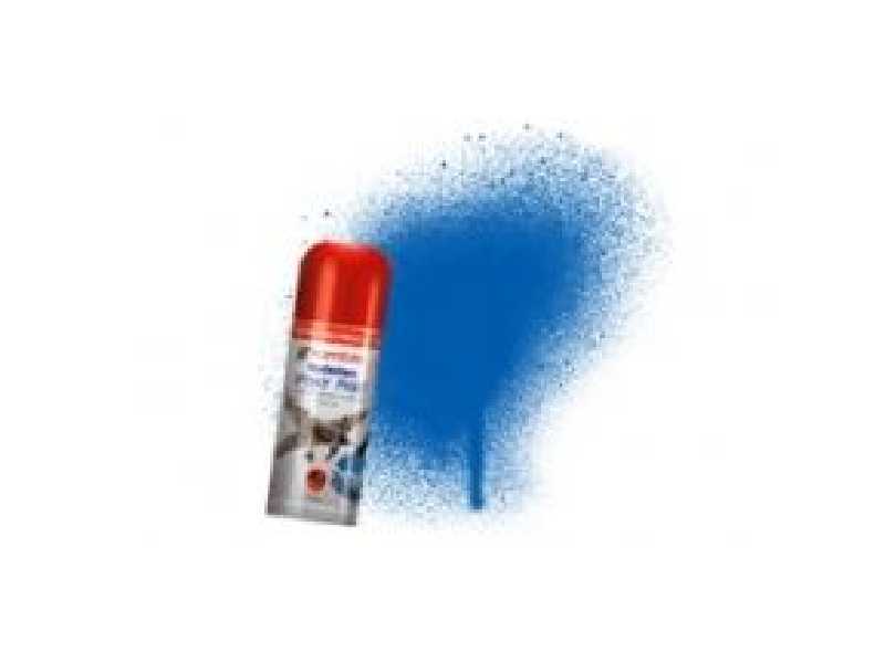 Spray French Blue Gloss - image 1