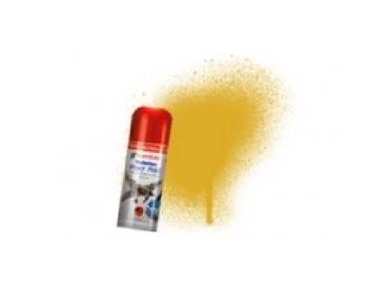 Spray Gold Metallic - image 1