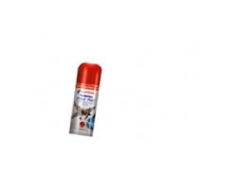 Spray White Gloss - image 1