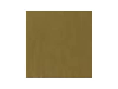  Desert Yellow - paint - image 1