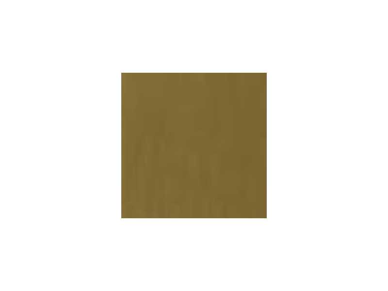  Desert Yellow - paint - image 1