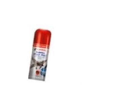 Spray Acrylic Gloss Varnish - image 1