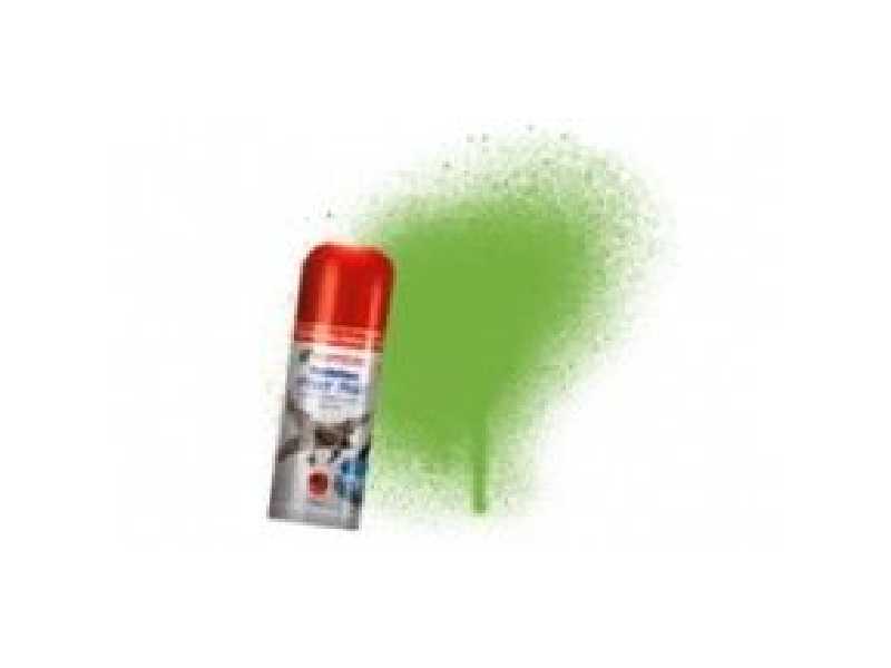 Spray Lime Gloss - image 1