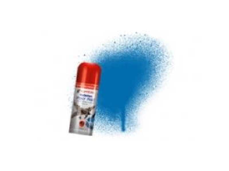 Spray Baltic Blue Metallic - image 1