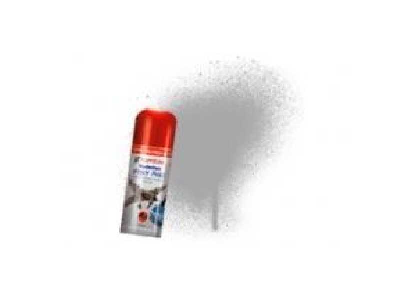 Spray Light Grey Matt - image 1