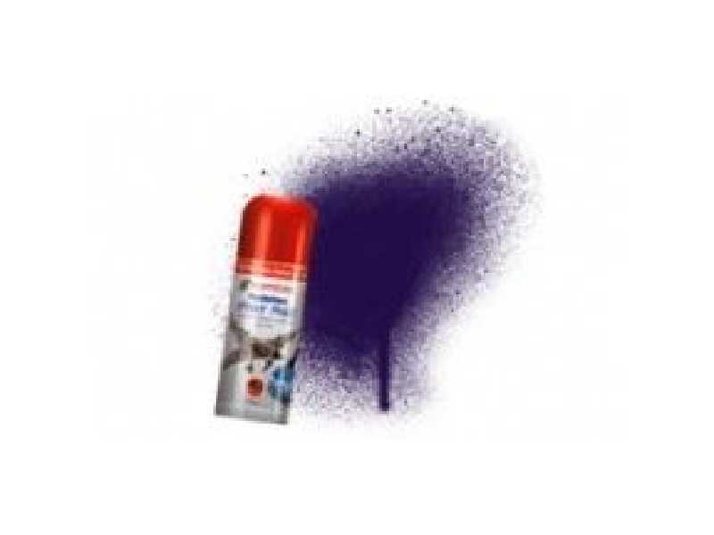 Spray Purple Gloss - image 1