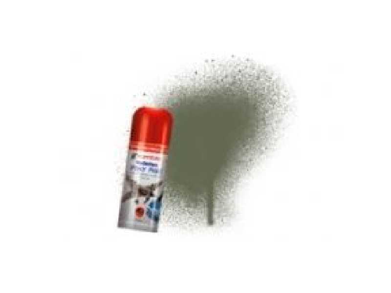 Spray Light Olive Matt - image 1