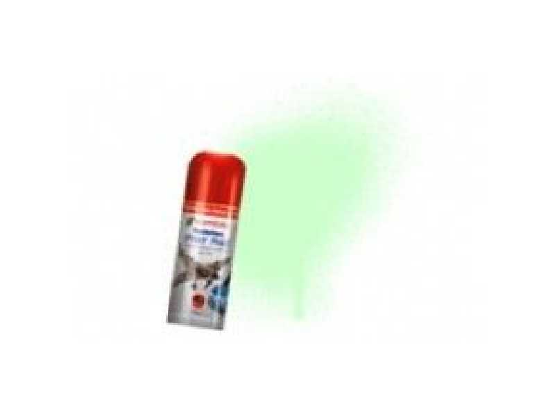 Spray Beige Green Matt - image 1