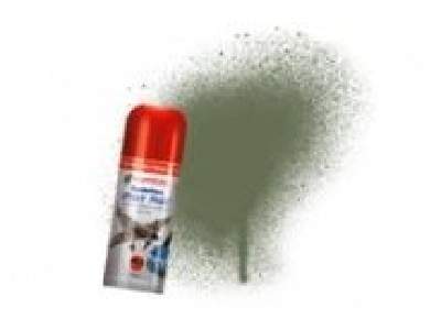 Spray Ocean Grey Matt - image 1