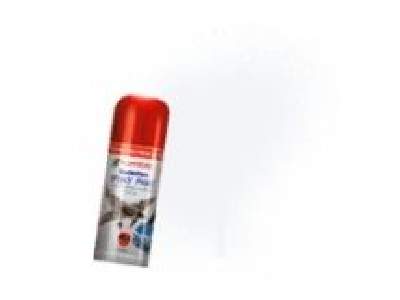 Spray Acrylic Satin Varnish - image 1