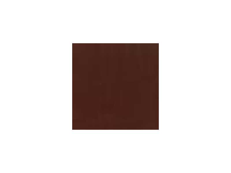  Terracotta - paint - image 1