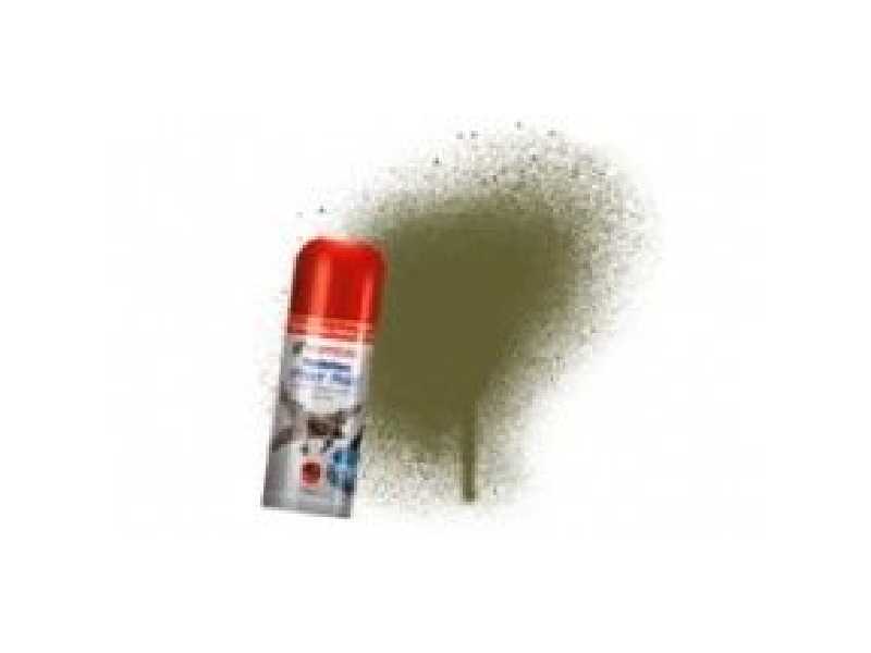 Spray Olive Drab Matt - image 1