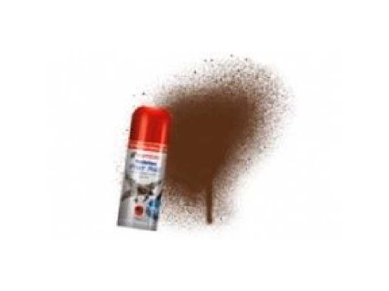 Spray German Camo Red Matt - image 1