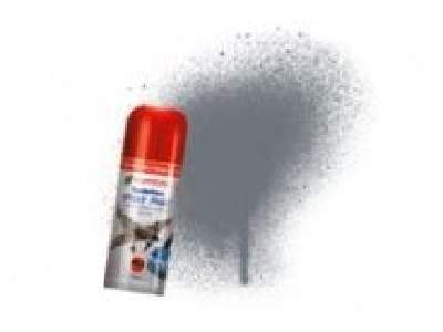 Spray Dark Sea Grey Matt - image 1
