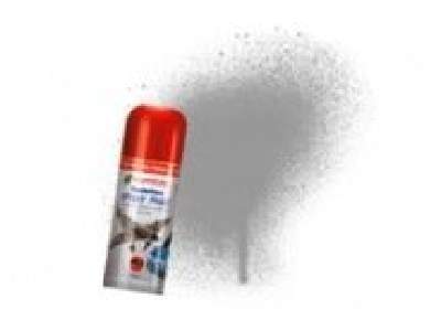 Spray Medium Sea Grey Satin - image 1