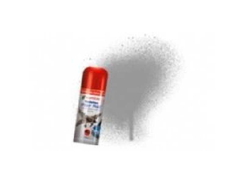 Spray Medium Sea Grey Satin - image 1