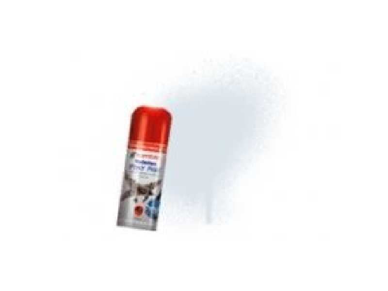 Spray Chrome Silver Metallic - image 1