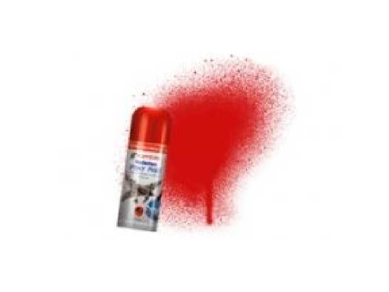 Spray Italian Red Gloss - image 1